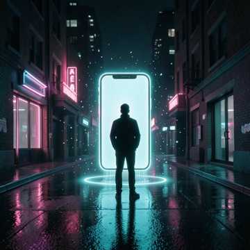 信号盲区-版本2