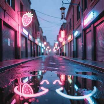 心跳