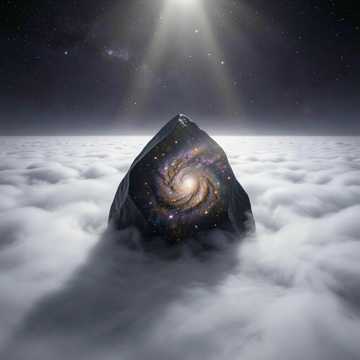 观须弥星河-版本2
