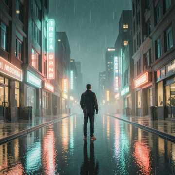 教你活-版本2