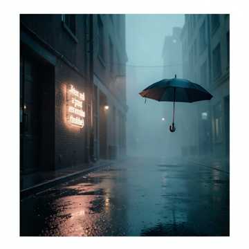 上上签尽头-版本2