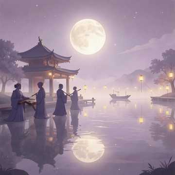 此生无悔，为你沉醉-版本2