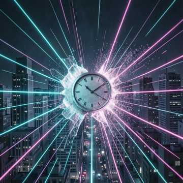 裂缝倒计时-版本2