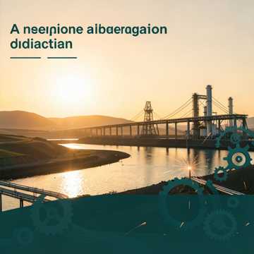 丹心筑油城-版本2