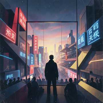 秘方翻盘