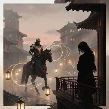 折戟
