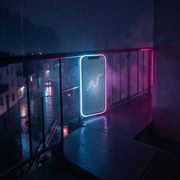 第零秒-版本2