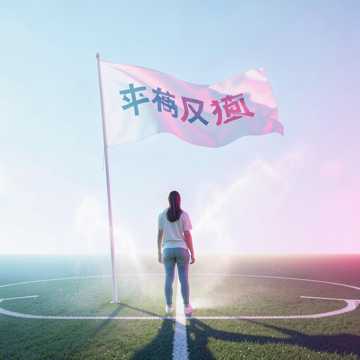 千里风幡