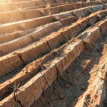 塬层叠韵