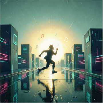 少年锋芒