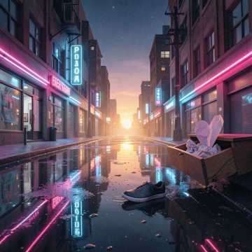 重新来过