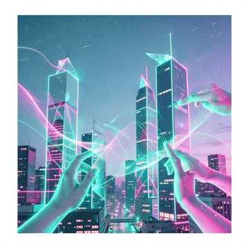 回声终点