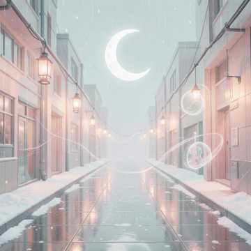 秦娥