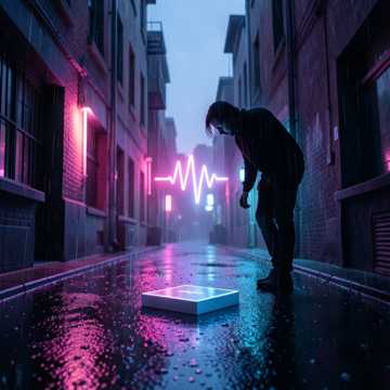 人生底牌未翻-版本2