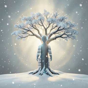 菩提落雪-版本2