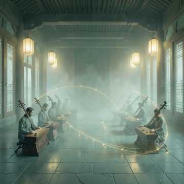 總攝二十一度母讚頌-版本2