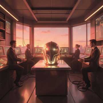 核光万里映党辉-版本2