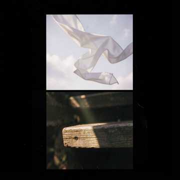 飒-版本2