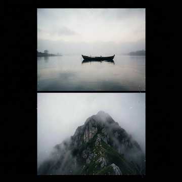 雁城衡阳-男版MM