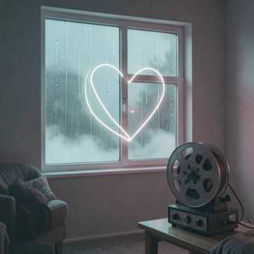 雨点三十七分的磁带