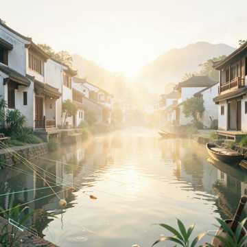 大美安徽 1-版本2