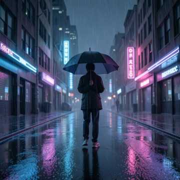愚蠢的表白
