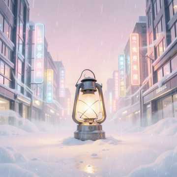 想起你-版本2