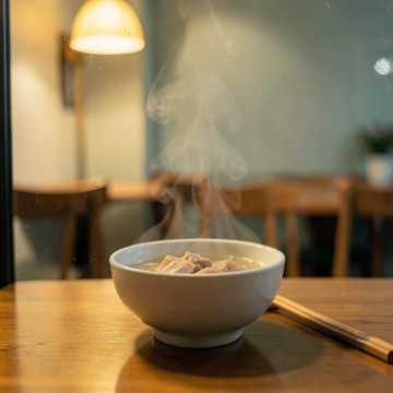 视频家宴-版本2