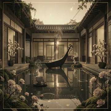 活在当下
