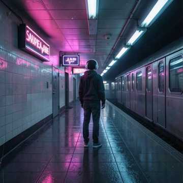 不想懂-版本2