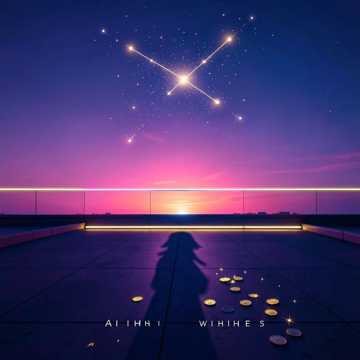 十八岁星空-版本2-版本2