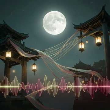 千年之约