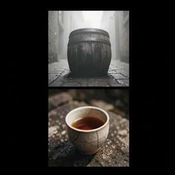 愁更愁23