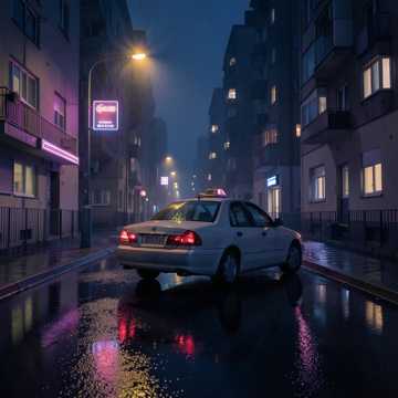 怀念的家乡