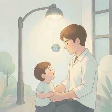 一块钱温柔