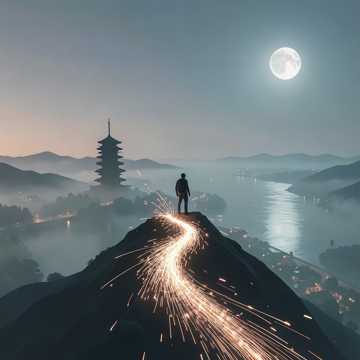 不凡