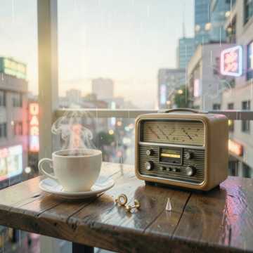 三分糖效应