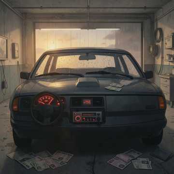 转速三千