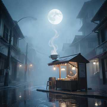 醉过酒浓-版本2