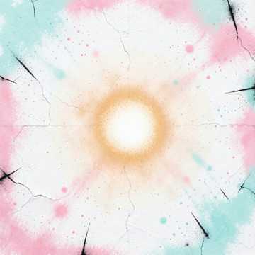 老房子的白墙-版本2