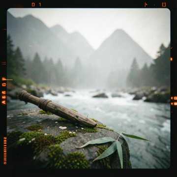 清风一剑-版本2