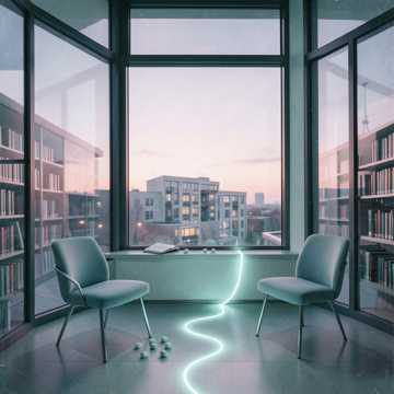 三厘米-版本2