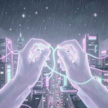 平行宇宙