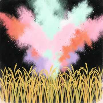 山栏飘香-版本2