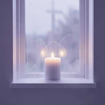 Windowsill Shields-版本2