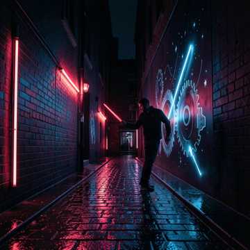 血路