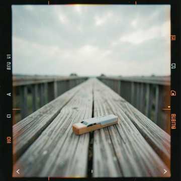 遥望远方-版本2