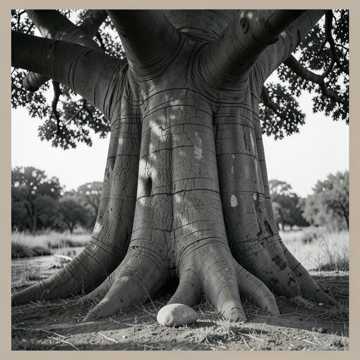 Under the Baobab-版本2