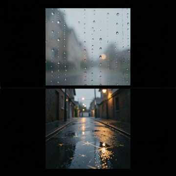 雨声数到第八巷-版本2