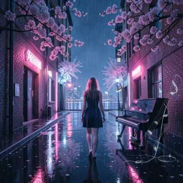 江城爱情-版本2